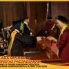 WISUDA UNPAD GEL III  TA  2025-2026 FAKULTAS ILMU KOMUNIKASI OLEH DEKAN (92)