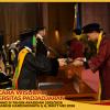 WISUDA UNPAD GEL III  TA  2025-2026 FAKULTAS ILMU KOMUNIKASI OLEH DEKAN (93)