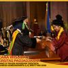 WISUDA UNPAD GEL III  TA  2025-2026 FAKULTAS ILMU KOMUNIKASI OLEH DEKAN (94)
