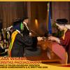 WISUDA UNPAD GEL III  TA  2025-2026 FAKULTAS ILMU KOMUNIKASI OLEH DEKAN (95)
