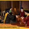 WISUDA UNPAD GEL III  TA  2025-2026 FAKULTAS ILMU KOMUNIKASI OLEH DEKAN (96)