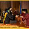 WISUDA UNPAD GEL III  TA  2025-2026 FAKULTAS ILMU KOMUNIKASI OLEH DEKAN (97)
