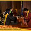 WISUDA UNPAD GEL III  TA  2025-2026 FAKULTAS ILMU KOMUNIKASI OLEH DEKAN (98)
