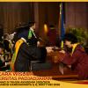 WISUDA UNPAD GEL III  TA  2025-2026 FAKULTAS ILMU KOMUNIKASI OLEH DEKAN (99)