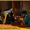 WISUDA UNPAD GEL III  TA  2025-2026 FAKULTAS KEPERAWATAN OLEH DEKAN (1)