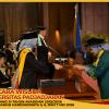 WISUDA UNPAD GEL III  TA  2025-2026 FAKULTAS KEPERAWATAN OLEH DEKAN (10)