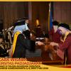 WISUDA UNPAD GEL III  TA  2025-2026 FAKULTAS KEPERAWATAN OLEH DEKAN (100)