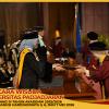 WISUDA UNPAD GEL III  TA  2025-2026 FAKULTAS KEPERAWATAN OLEH DEKAN (101)