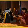 WISUDA UNPAD GEL III  TA  2025-2026 FAKULTAS KEPERAWATAN OLEH DEKAN (102)