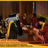 WISUDA UNPAD GEL III  TA  2025-2026 FAKULTAS KEPERAWATAN OLEH DEKAN (103)