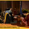 WISUDA UNPAD GEL III  TA  2025-2026 FAKULTAS KEPERAWATAN OLEH DEKAN (104)