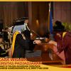 WISUDA UNPAD GEL III  TA  2025-2026 FAKULTAS KEPERAWATAN OLEH DEKAN (105)