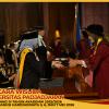 WISUDA UNPAD GEL III  TA  2025-2026 FAKULTAS KEPERAWATAN OLEH DEKAN (106)