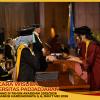 WISUDA UNPAD GEL III  TA  2025-2026 FAKULTAS KEPERAWATAN OLEH DEKAN (107)