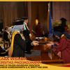 WISUDA UNPAD GEL III  TA  2025-2026 FAKULTAS KEPERAWATAN OLEH DEKAN (108)