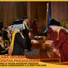 WISUDA UNPAD GEL III  TA  2025-2026 FAKULTAS KEPERAWATAN OLEH DEKAN (109)