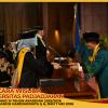 WISUDA UNPAD GEL III  TA  2025-2026 FAKULTAS KEPERAWATAN OLEH DEKAN (11)
