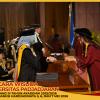 WISUDA UNPAD GEL III  TA  2025-2026 FAKULTAS KEPERAWATAN OLEH DEKAN (110)