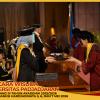 WISUDA UNPAD GEL III  TA  2025-2026 FAKULTAS KEPERAWATAN OLEH DEKAN (111)
