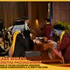 WISUDA UNPAD GEL III  TA  2025-2026 FAKULTAS KEPERAWATAN OLEH DEKAN (112)