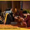 WISUDA UNPAD GEL III  TA  2025-2026 FAKULTAS KEPERAWATAN OLEH DEKAN (113)