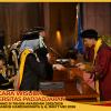 WISUDA UNPAD GEL III  TA  2025-2026 FAKULTAS KEPERAWATAN OLEH DEKAN (114)