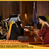 WISUDA UNPAD GEL III  TA  2025-2026 FAKULTAS KEPERAWATAN OLEH DEKAN (115)