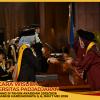 WISUDA UNPAD GEL III  TA  2025-2026 FAKULTAS KEPERAWATAN OLEH DEKAN (116)