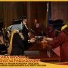 WISUDA UNPAD GEL III  TA  2025-2026 FAKULTAS KEPERAWATAN OLEH DEKAN (117)