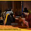 WISUDA UNPAD GEL III  TA  2025-2026 FAKULTAS KEPERAWATAN OLEH DEKAN (118)