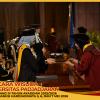 WISUDA UNPAD GEL III  TA  2025-2026 FAKULTAS KEPERAWATAN OLEH DEKAN (119)