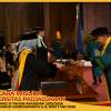 WISUDA UNPAD GEL III  TA  2025-2026 FAKULTAS KEPERAWATAN OLEH DEKAN (12)