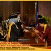 WISUDA UNPAD GEL III  TA  2025-2026 FAKULTAS KEPERAWATAN OLEH DEKAN (120)