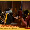 WISUDA UNPAD GEL III  TA  2025-2026 FAKULTAS KEPERAWATAN OLEH DEKAN (121)