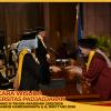 WISUDA UNPAD GEL III  TA  2025-2026 FAKULTAS KEPERAWATAN OLEH DEKAN (122)