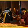 WISUDA UNPAD GEL III  TA  2025-2026 FAKULTAS KEPERAWATAN OLEH DEKAN (123)