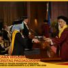 WISUDA UNPAD GEL III  TA  2025-2026 FAKULTAS KEPERAWATAN OLEH DEKAN (124)