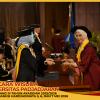 WISUDA UNPAD GEL III  TA  2025-2026 FAKULTAS KEPERAWATAN OLEH DEKAN (125)