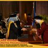 WISUDA UNPAD GEL III  TA  2025-2026 FAKULTAS KEPERAWATAN OLEH DEKAN (126)