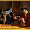 WISUDA UNPAD GEL III  TA  2025-2026 FAKULTAS KEPERAWATAN OLEH DEKAN (127)