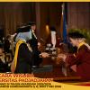 WISUDA UNPAD GEL III  TA  2025-2026 FAKULTAS KEPERAWATAN OLEH DEKAN (128)