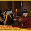 WISUDA UNPAD GEL III  TA  2025-2026 FAKULTAS KEPERAWATAN OLEH DEKAN (129)