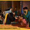 WISUDA UNPAD GEL III  TA  2025-2026 FAKULTAS KEPERAWATAN OLEH DEKAN (13)