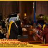WISUDA UNPAD GEL III  TA  2025-2026 FAKULTAS KEPERAWATAN OLEH DEKAN (130)