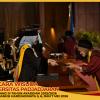WISUDA UNPAD GEL III  TA  2025-2026 FAKULTAS KEPERAWATAN OLEH DEKAN (131)