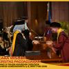 WISUDA UNPAD GEL III  TA  2025-2026 FAKULTAS KEPERAWATAN OLEH DEKAN (132)
