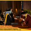 WISUDA UNPAD GEL III  TA  2025-2026 FAKULTAS KEPERAWATAN OLEH DEKAN (133)
