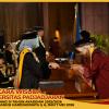WISUDA UNPAD GEL III  TA  2025-2026 FAKULTAS KEPERAWATAN OLEH DEKAN (134)