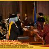 WISUDA UNPAD GEL III  TA  2025-2026 FAKULTAS KEPERAWATAN OLEH DEKAN (135)