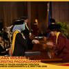 WISUDA UNPAD GEL III  TA  2025-2026 FAKULTAS KEPERAWATAN OLEH DEKAN (136)